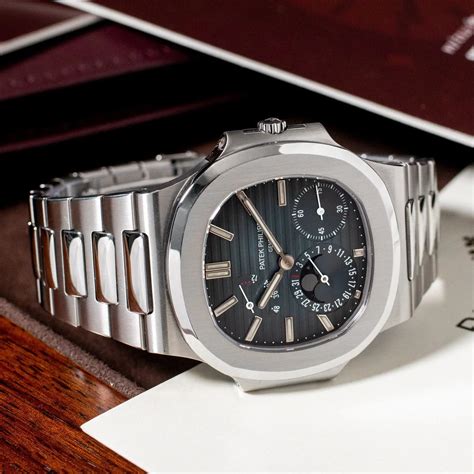 patek philippe 3712 price|Patek Philippe .